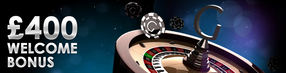 Online casinos Southern best online casino for european roulette Africa, Best Sa Playing Sites 2023